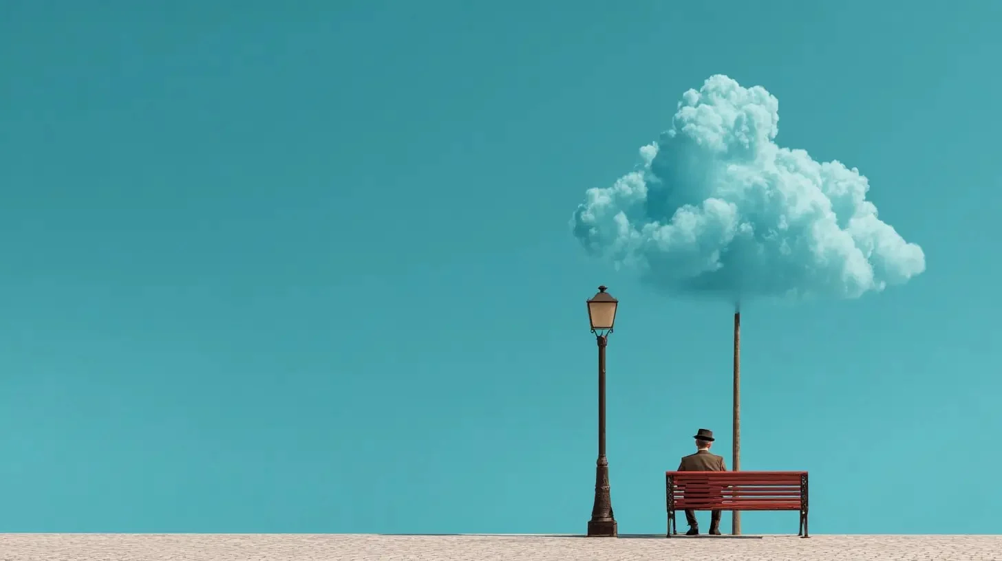 How Much Does Therapy Cost in Hamburg? 2025 Guide