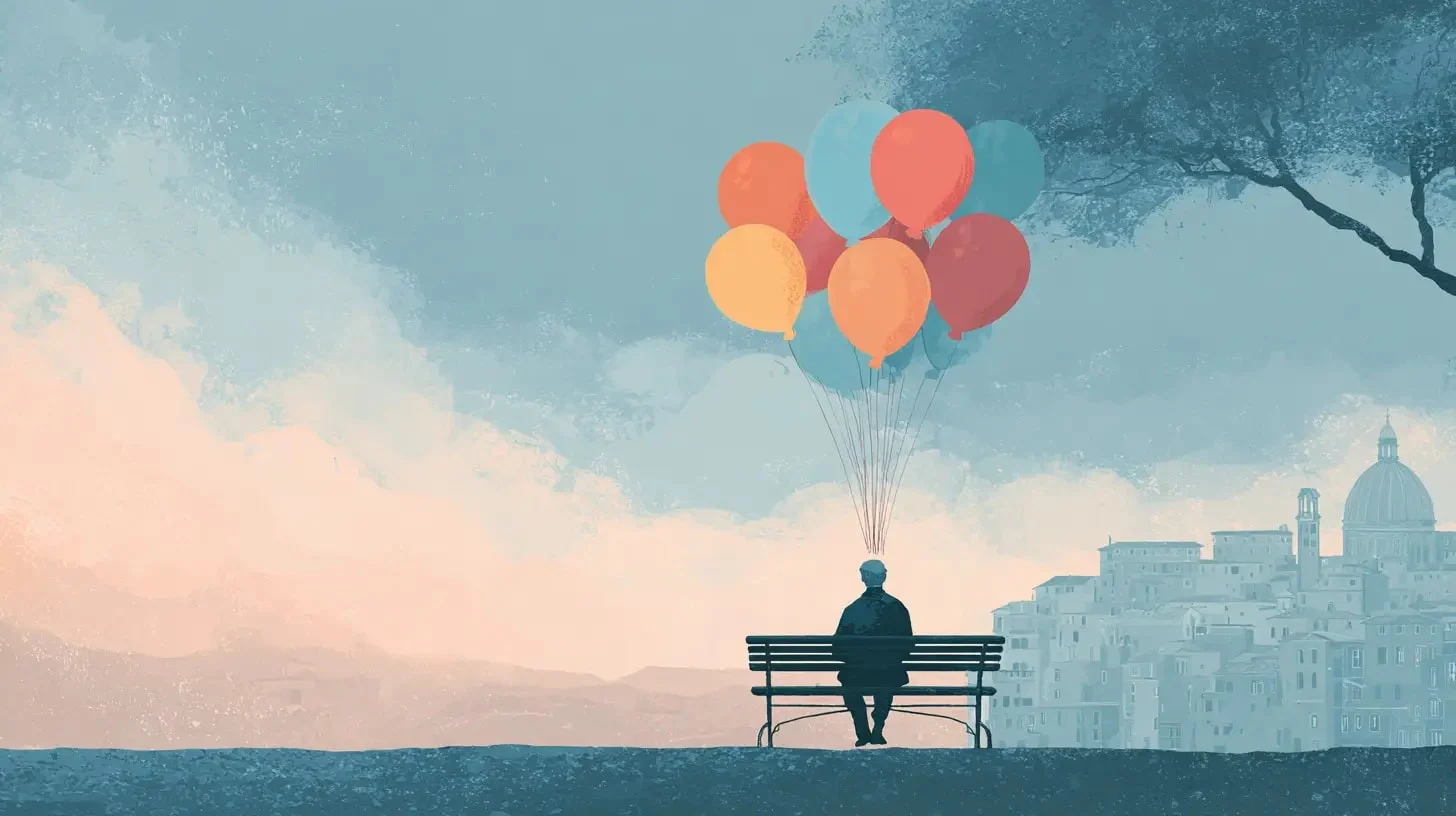 How Much Does Therapy Cost in Madrid? 2025 Guide