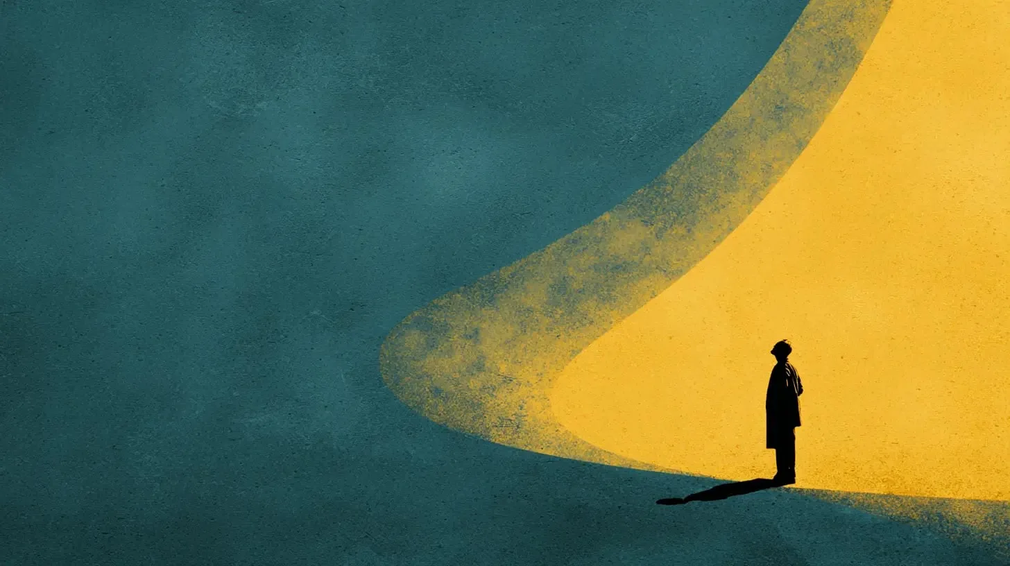 How Much Does Therapy Cost in Berlin? 2025 Guide