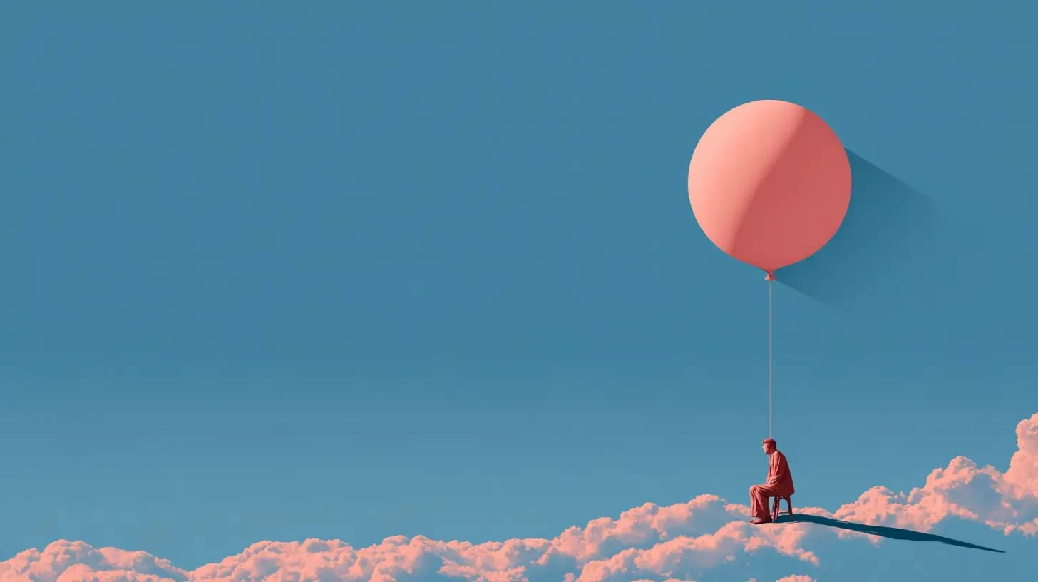 How Much Does Therapy Cost in Geneva? 2025 Guide