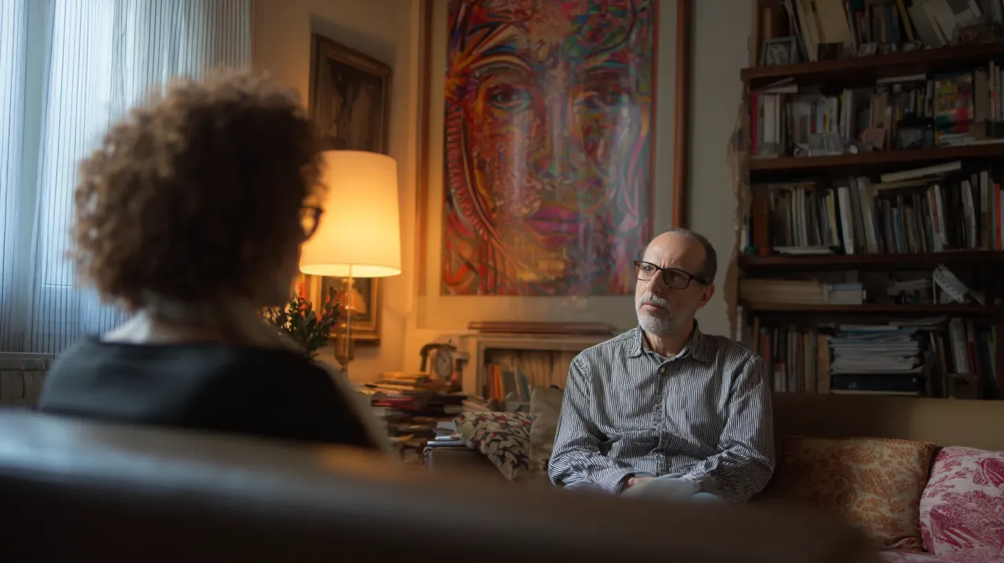 Key Difference Between Clinical and Counselling Psychology