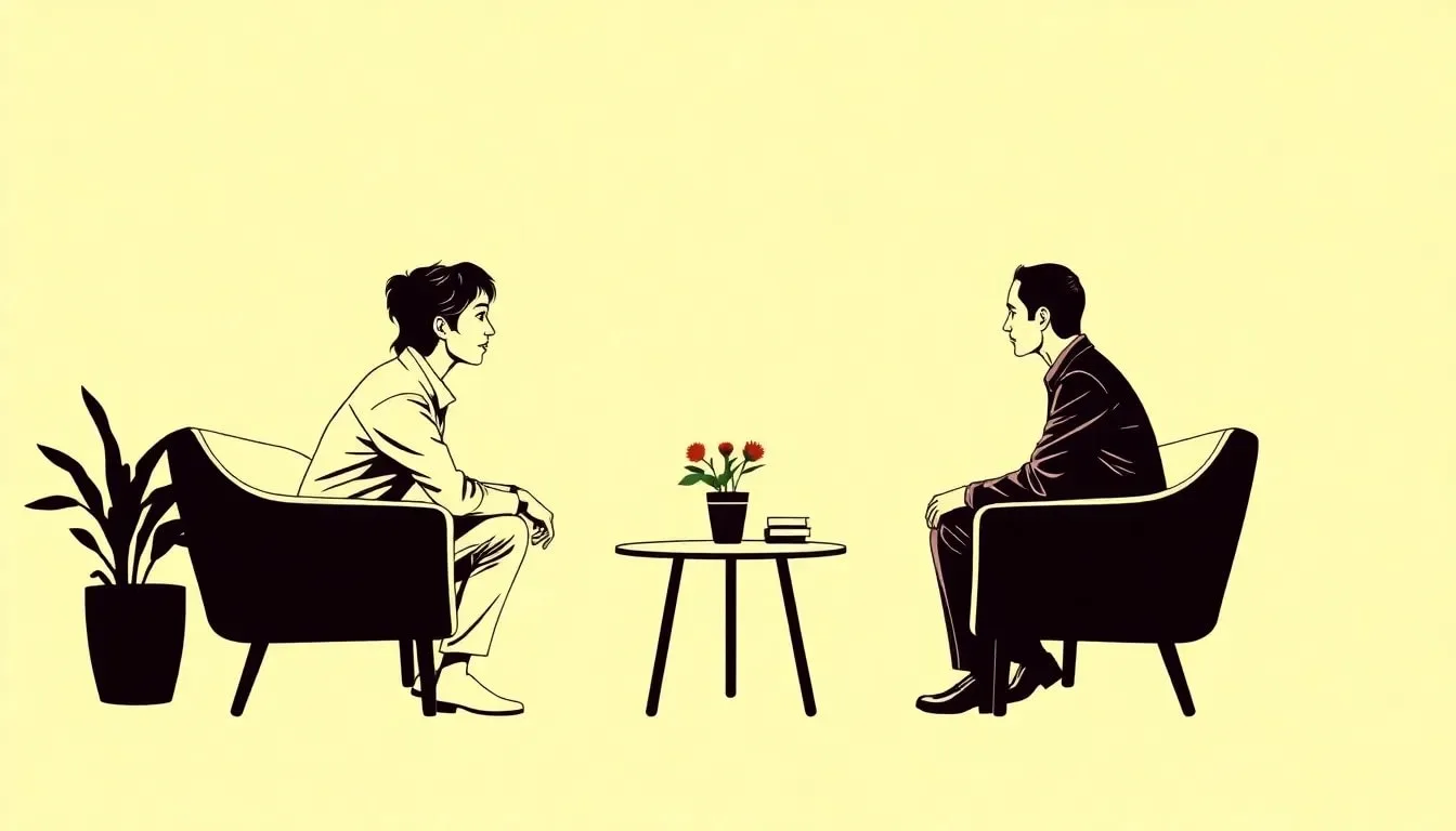 How Much Does Therapy Cost in Cebu? 2025 Guide