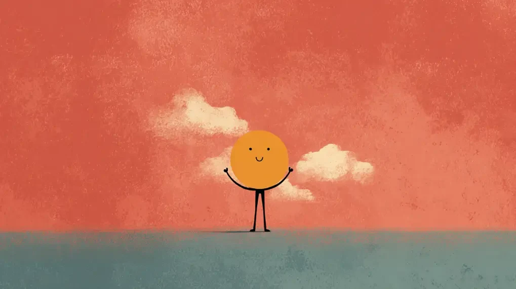 The Power of a Growth Mindset: How to Embrace Challenges