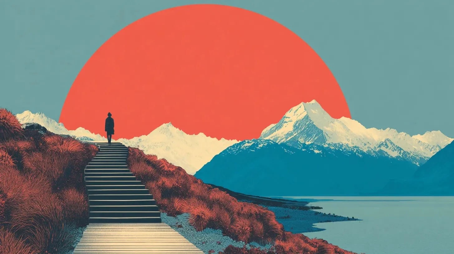 Mental Health Licensing & Regulation in New Zealand: 2025 Guide