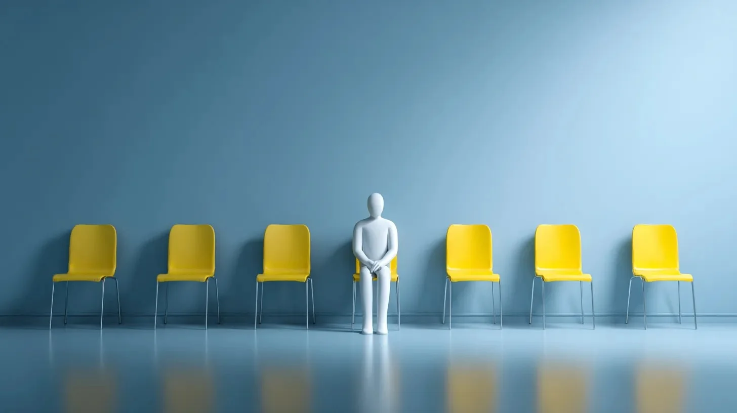 Group vs Individual vs Couples Therapy: Cost Comparison and What Works Best