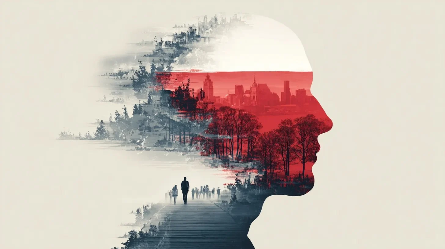 Mental Health Licensing & Regulation in Poland: 2025 Guide