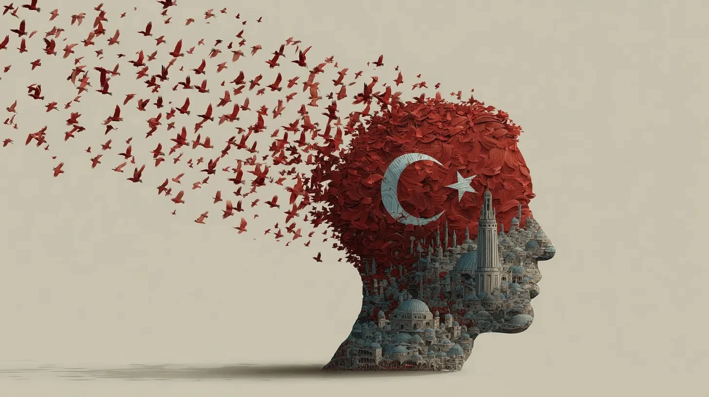 Mental Health Licensing & Regulation in Turkey: 2025 Guide