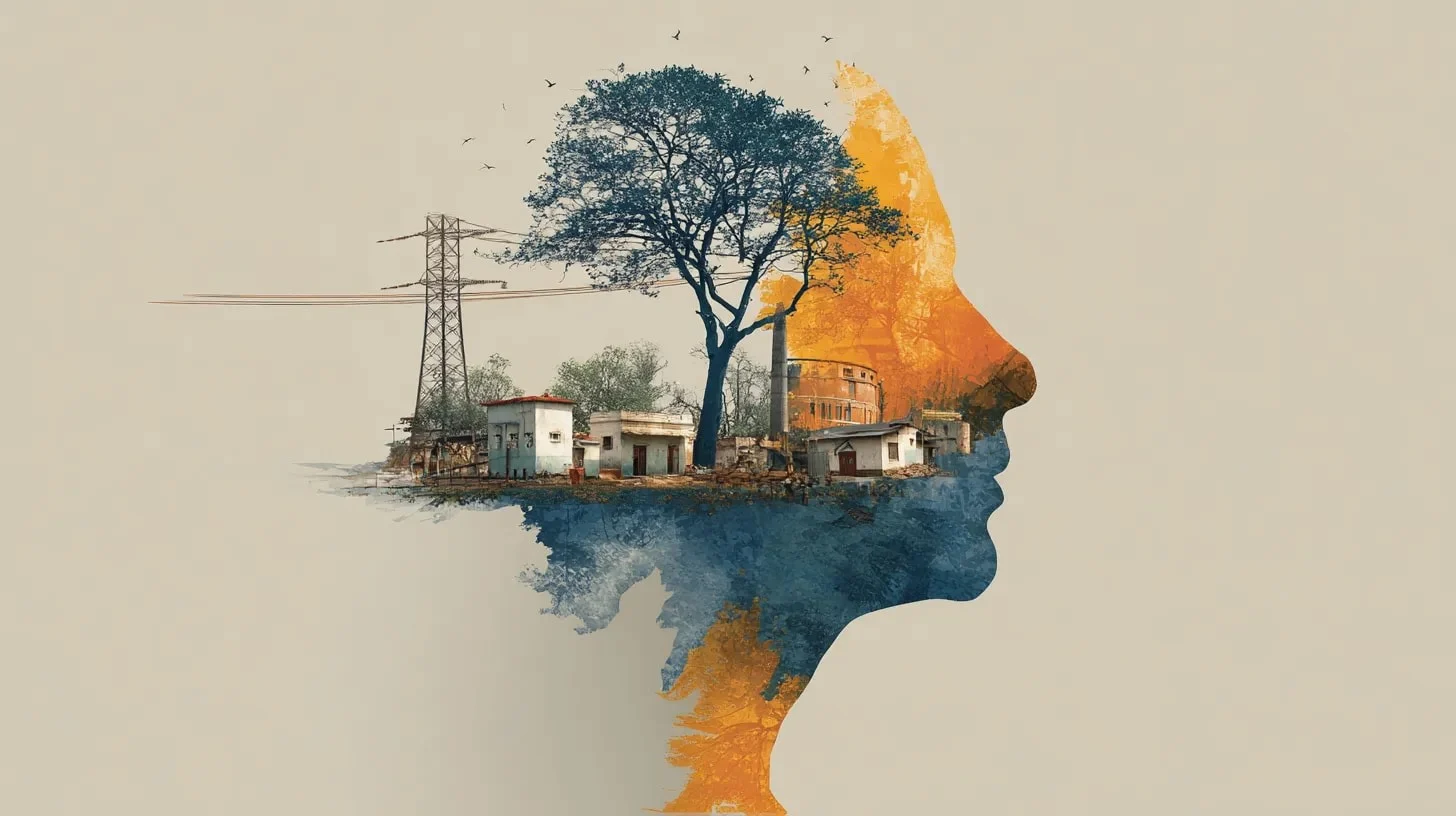 Mental Health Licensing & Regulation in India: 2025 Guide