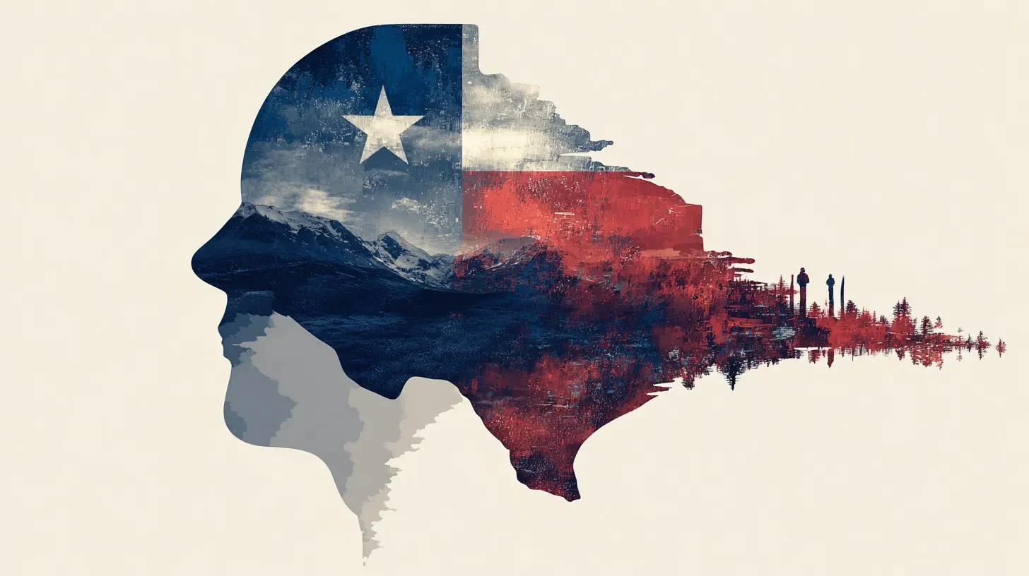 Mental Health Licensing & Regulation in Chile: 2025 Guide