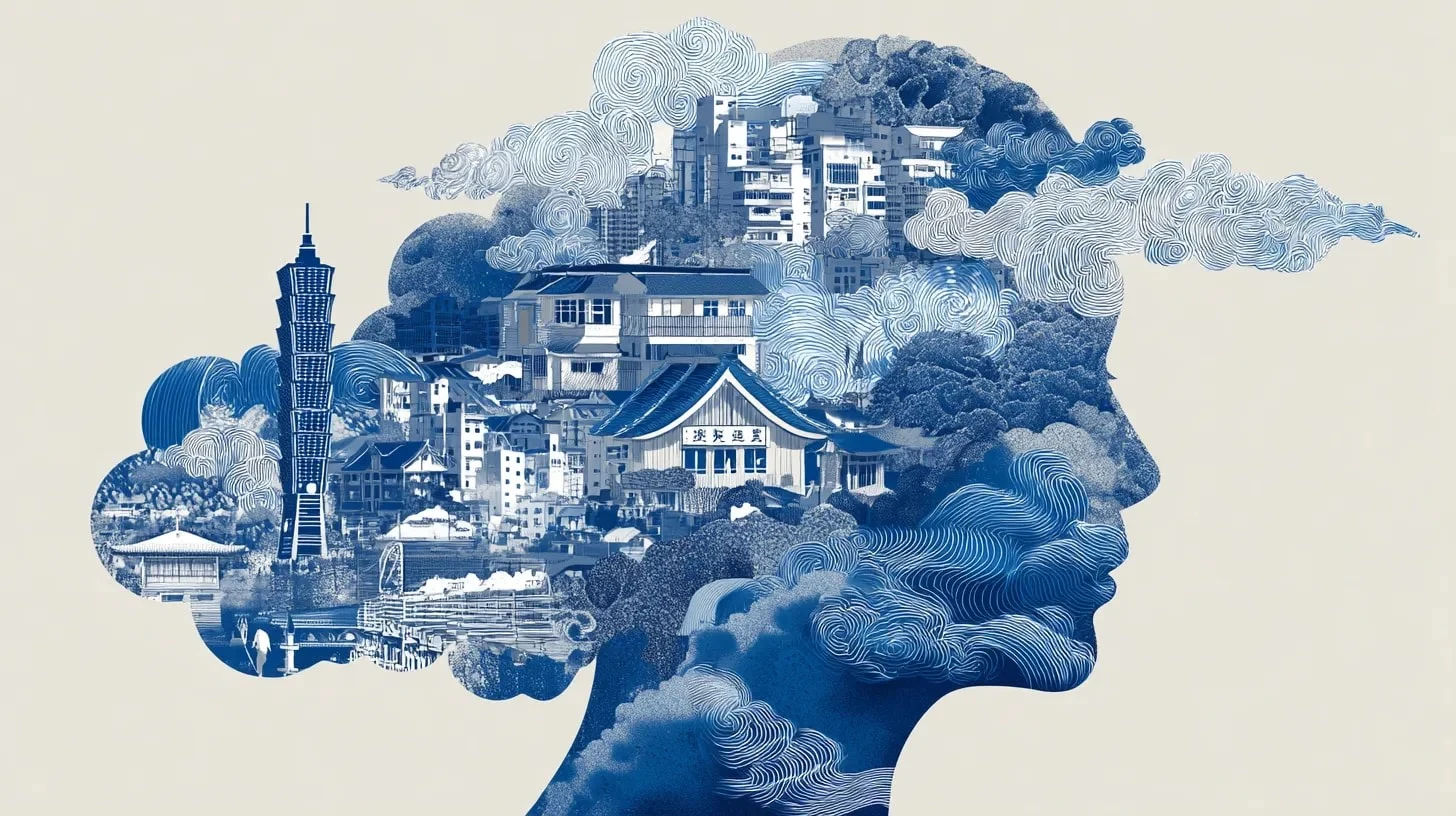 Mental Health Licensing and Regulation in Taiwan: 2025 Guide