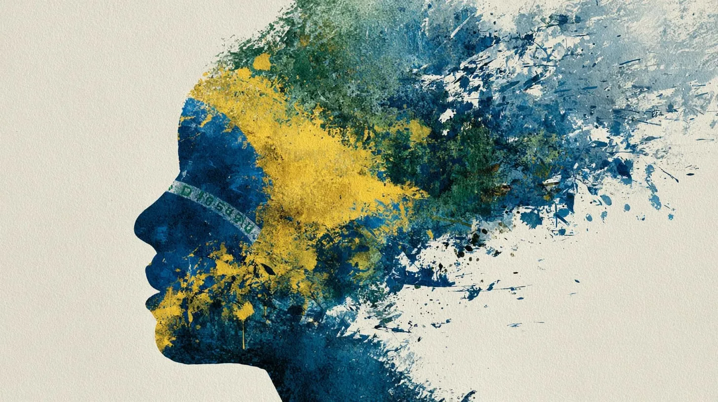 Mental Health Licensing & Regulation in Brazil: 2025 Guide