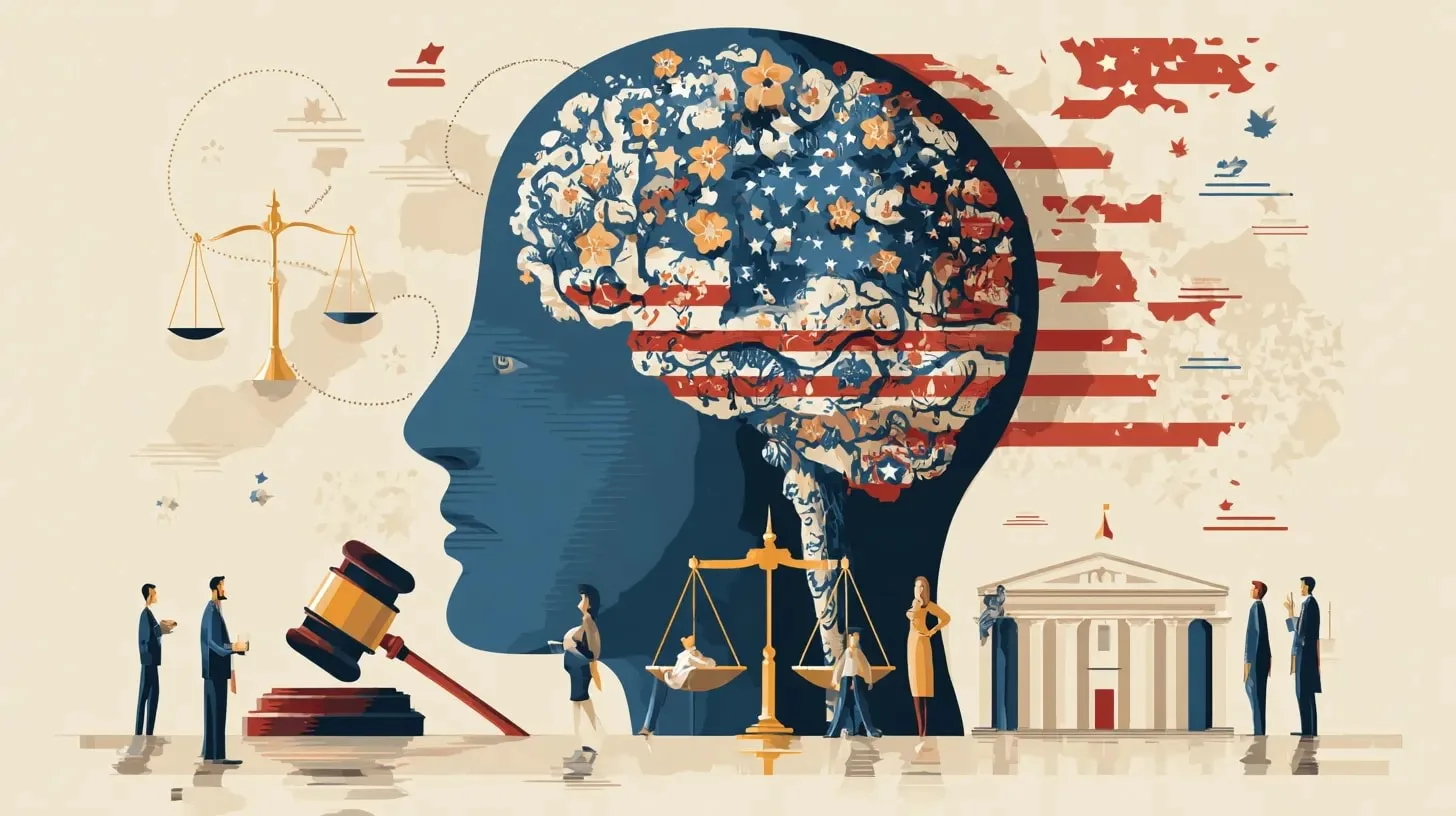Mental Health Licensing & Regulation in the USA: 2025 Guide