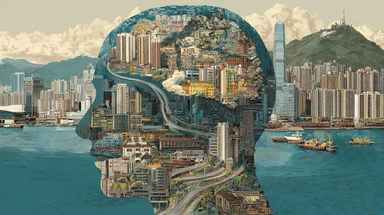 Mental Health Licensing & Regulation in Hong Kong: 2025 Guide