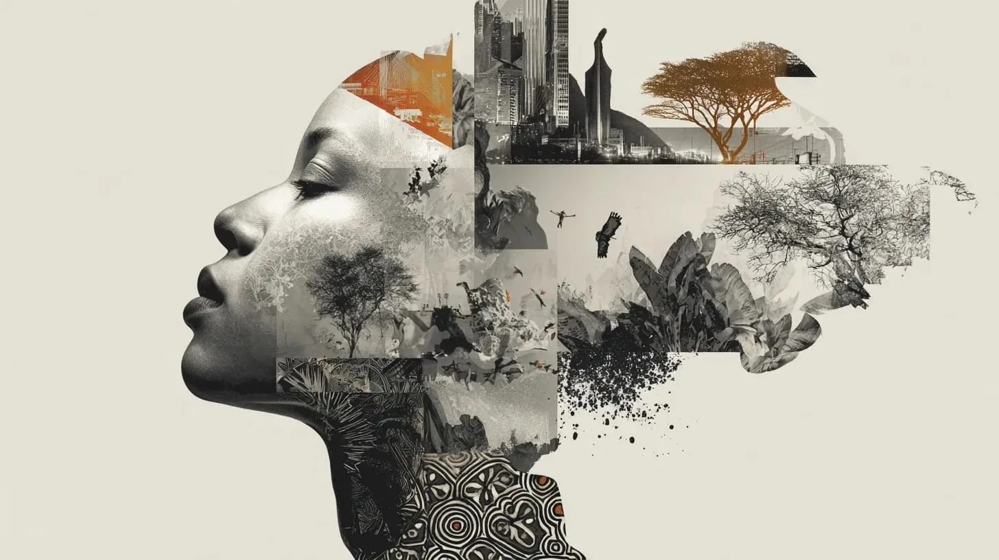 Bestmed: Mental Health Care Benefits and Support