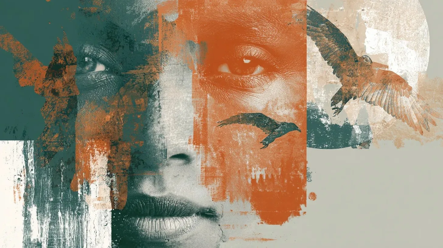 Therapy Funding and Medical Aid Coverage for Mental Health in South Africa