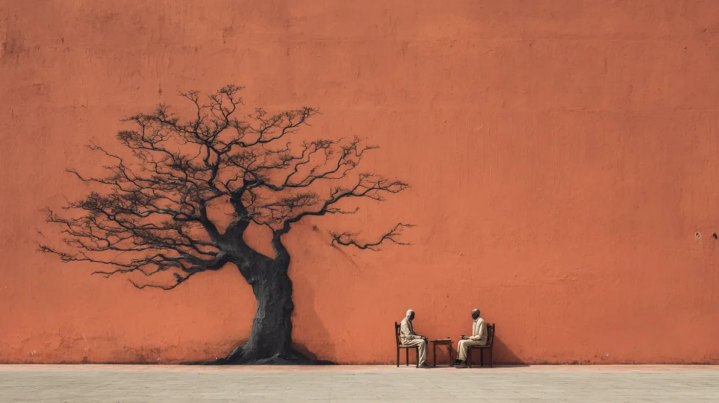 How Much Does Therapy Costs in Surat, India? 2025 Guide