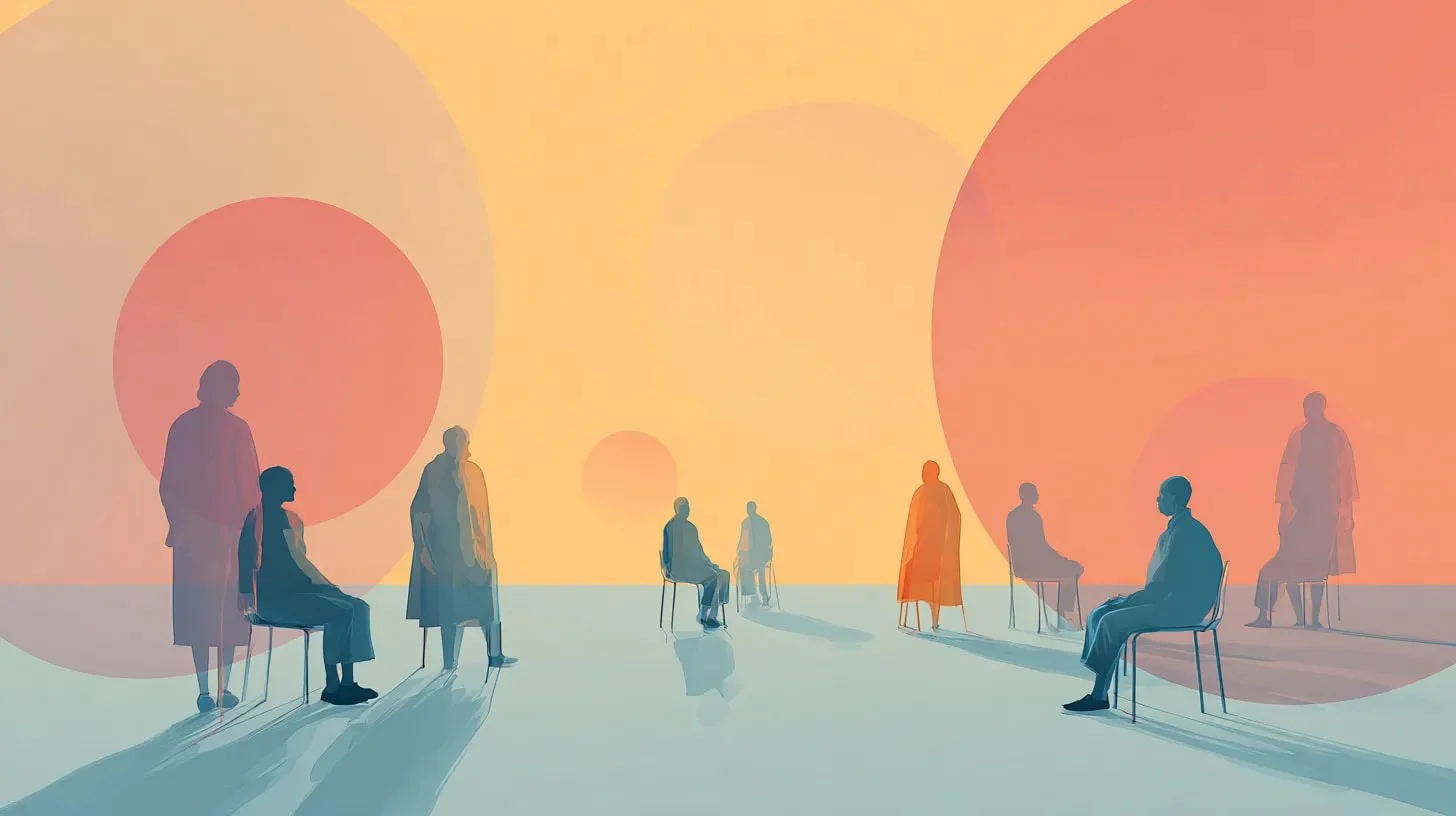 How Much Does Therapy Costs in Ludhiana, India? 2025 Guide