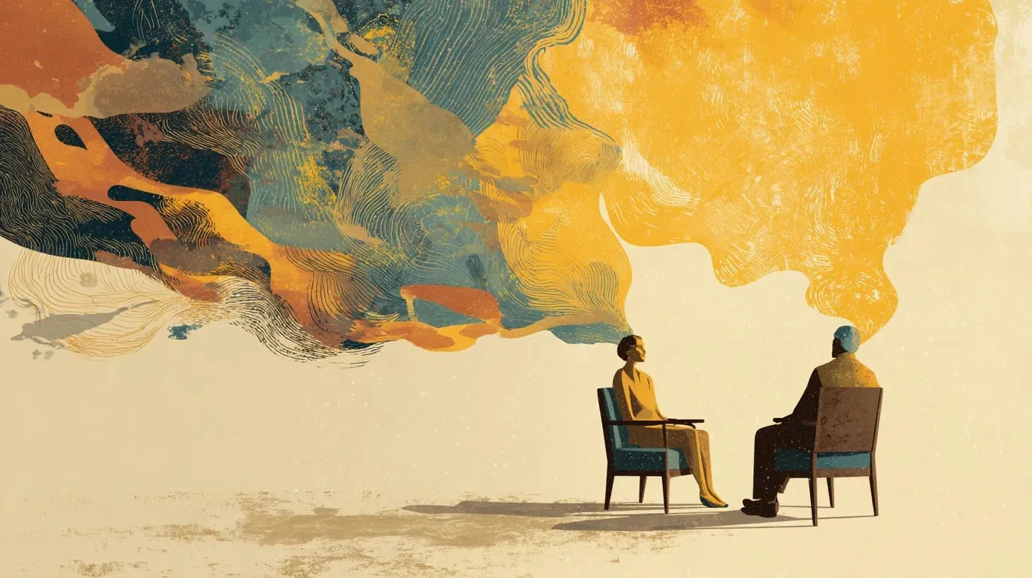 How Much Does Therapy Cost in Stellenbosch, South Africa? 2025 Guide