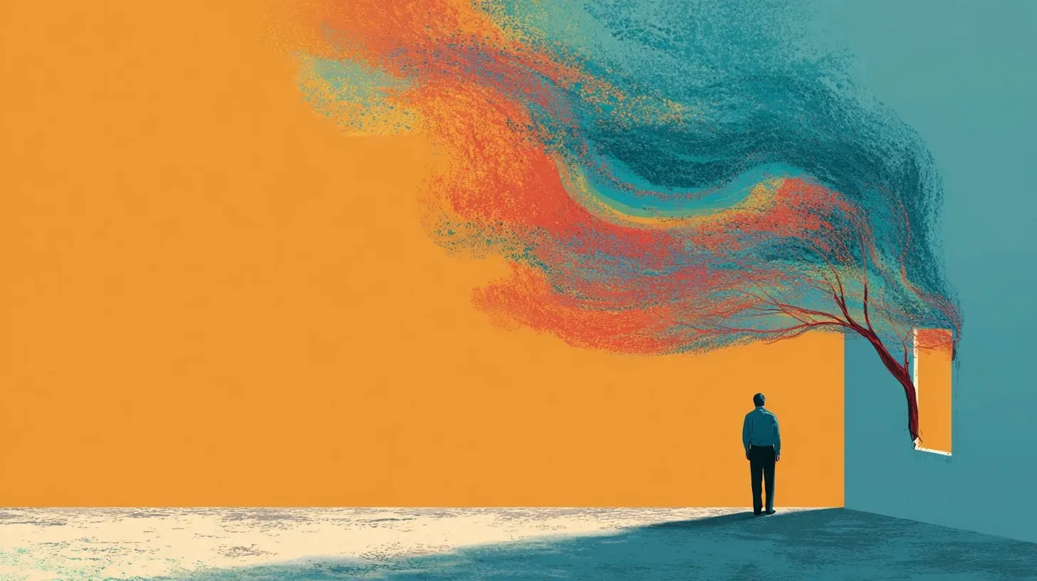 How Much Does Therapy Cost in Fort Worth, Texas? 2025 Guide