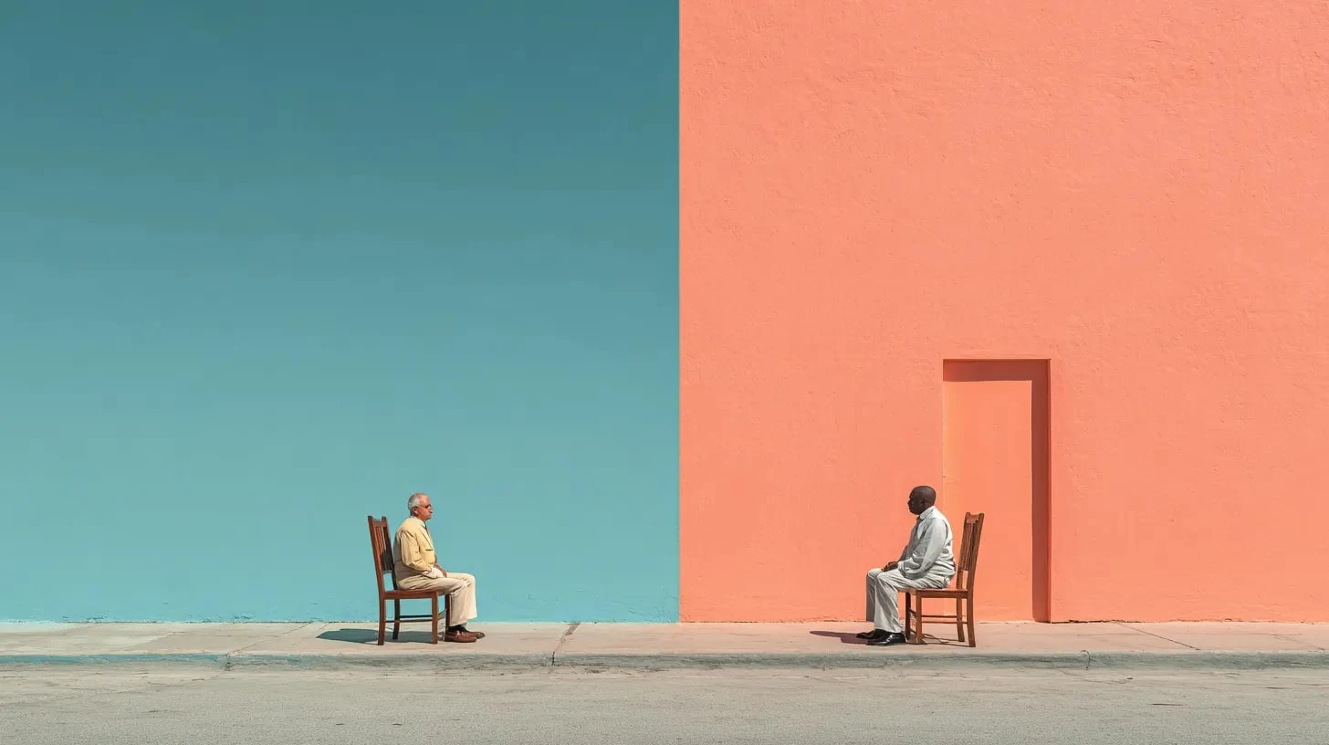 How Much Does Therapy Cost in San Antonio, Texas? 2025 Guide