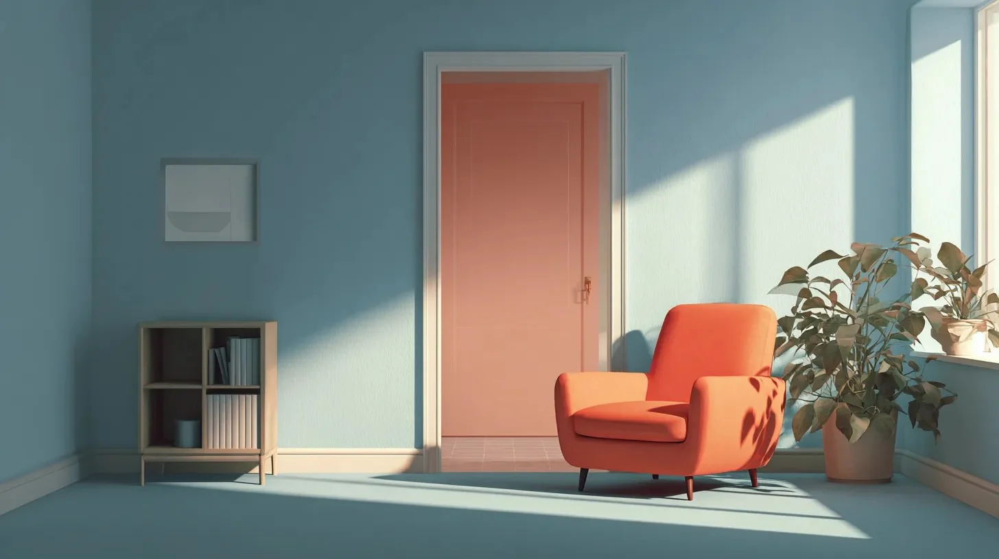 How Much Does Therapy Cost in Albany, New York? 2025 Guide