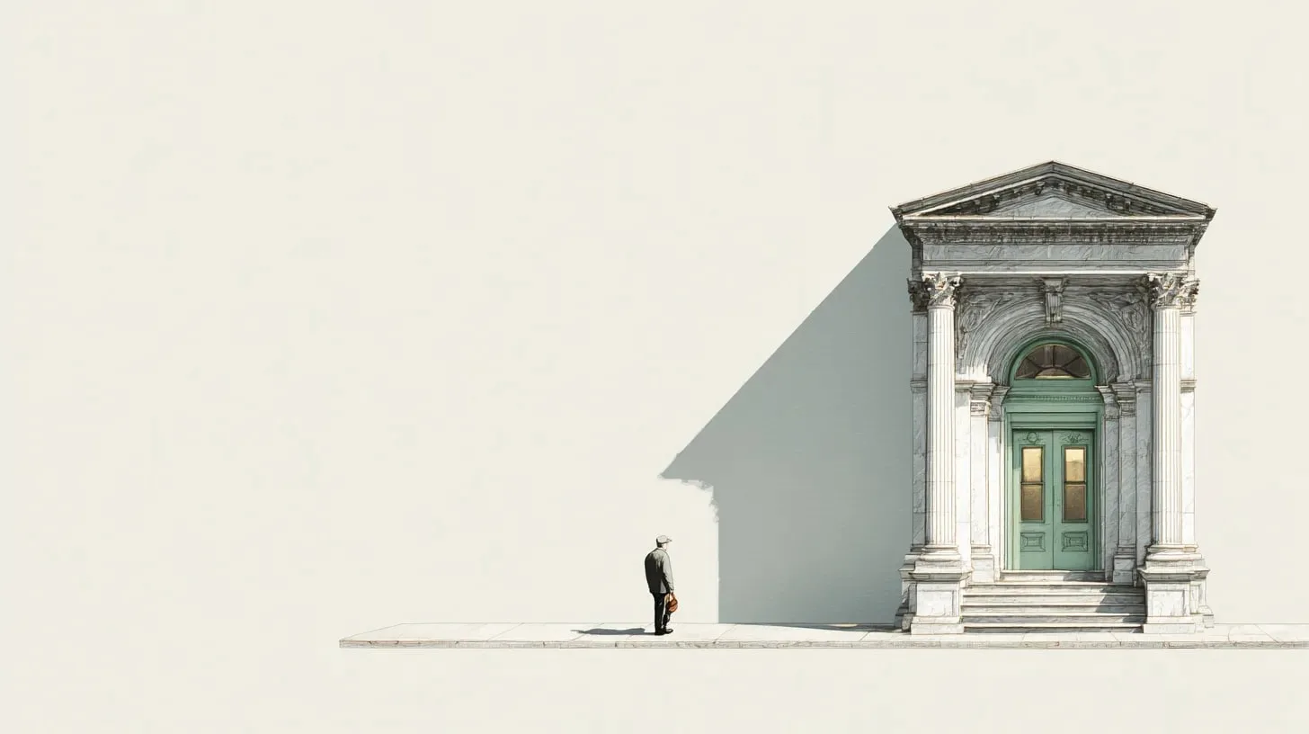 How Much Does Therapy Cost in Buffalo, New York? 2025 Guide