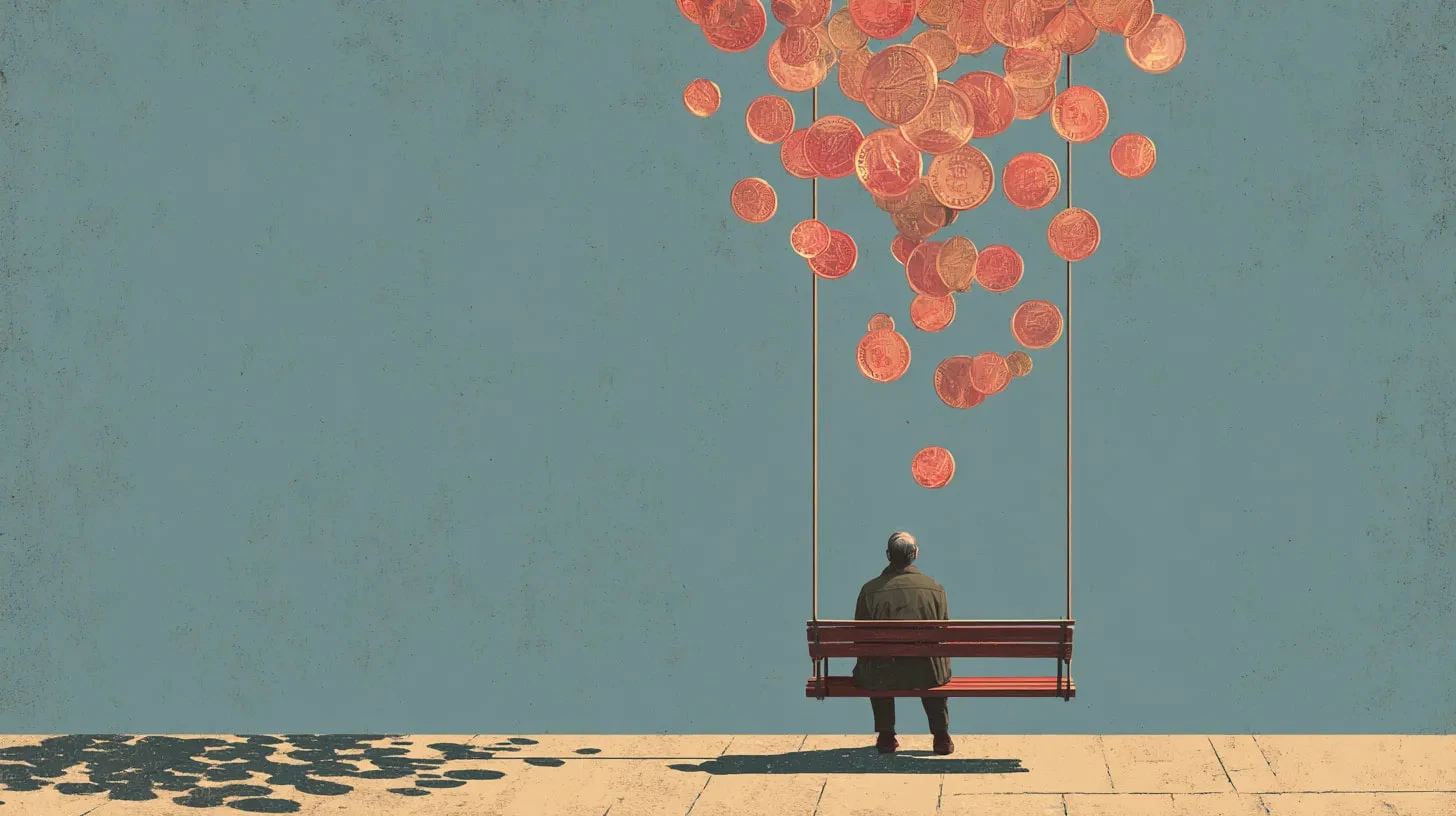 How Much Does Therapy Cost in New York: 2025 Guide