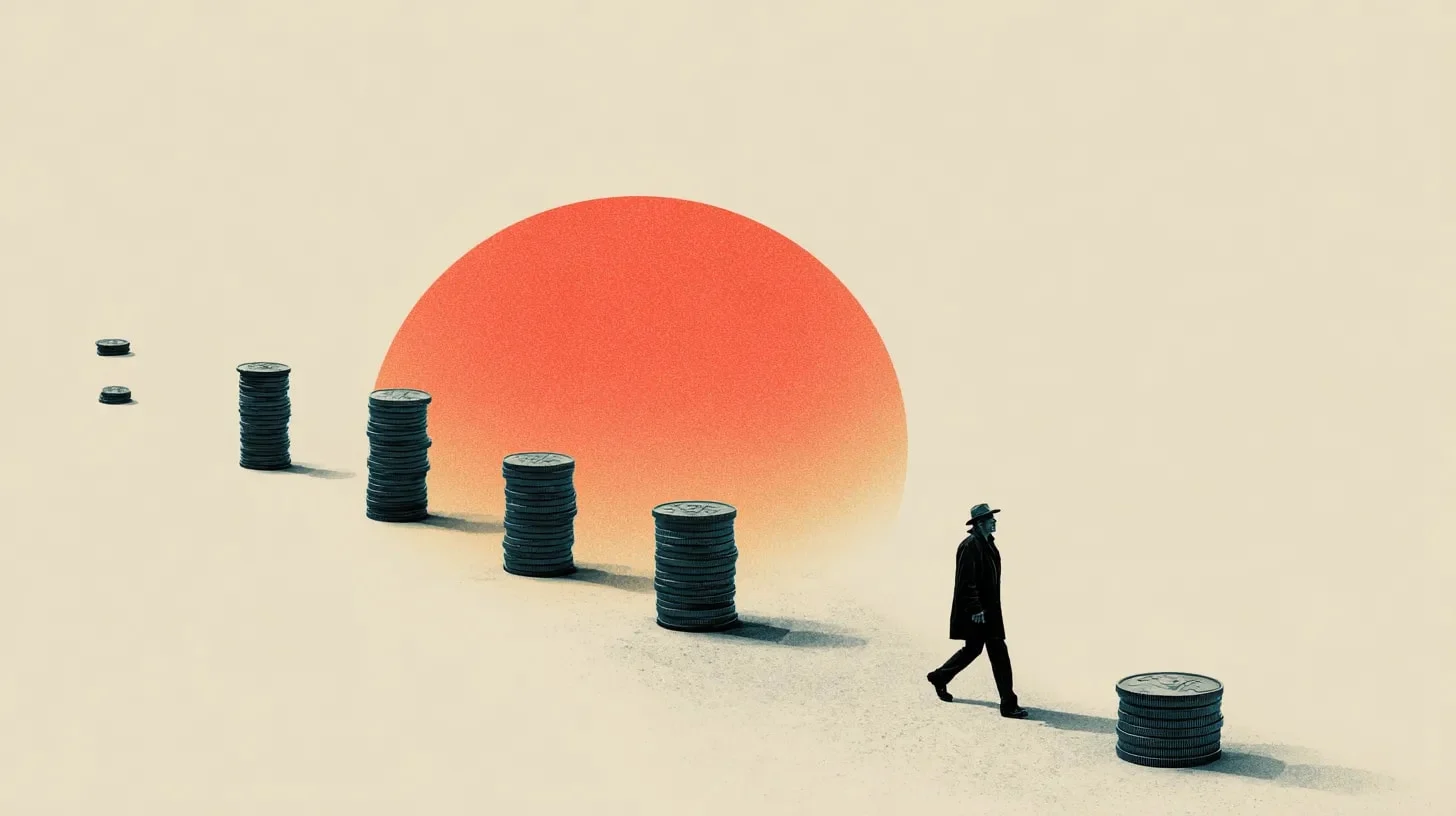 How Much Does Therapy Cost in Texas: 2025 Guide