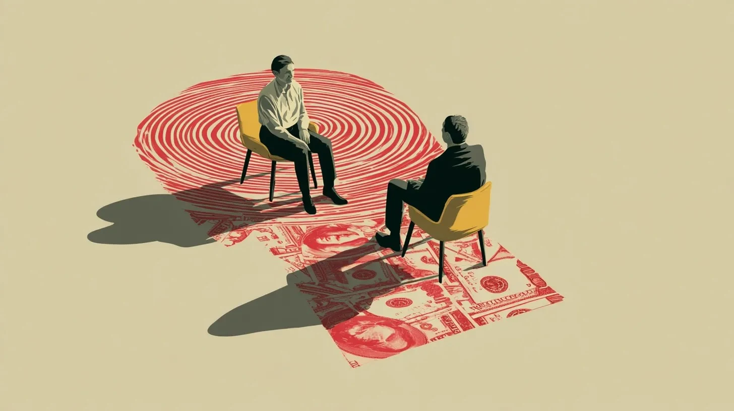 How Much Does Therapy Cost in Brooklyn, New York? 2025 Guide