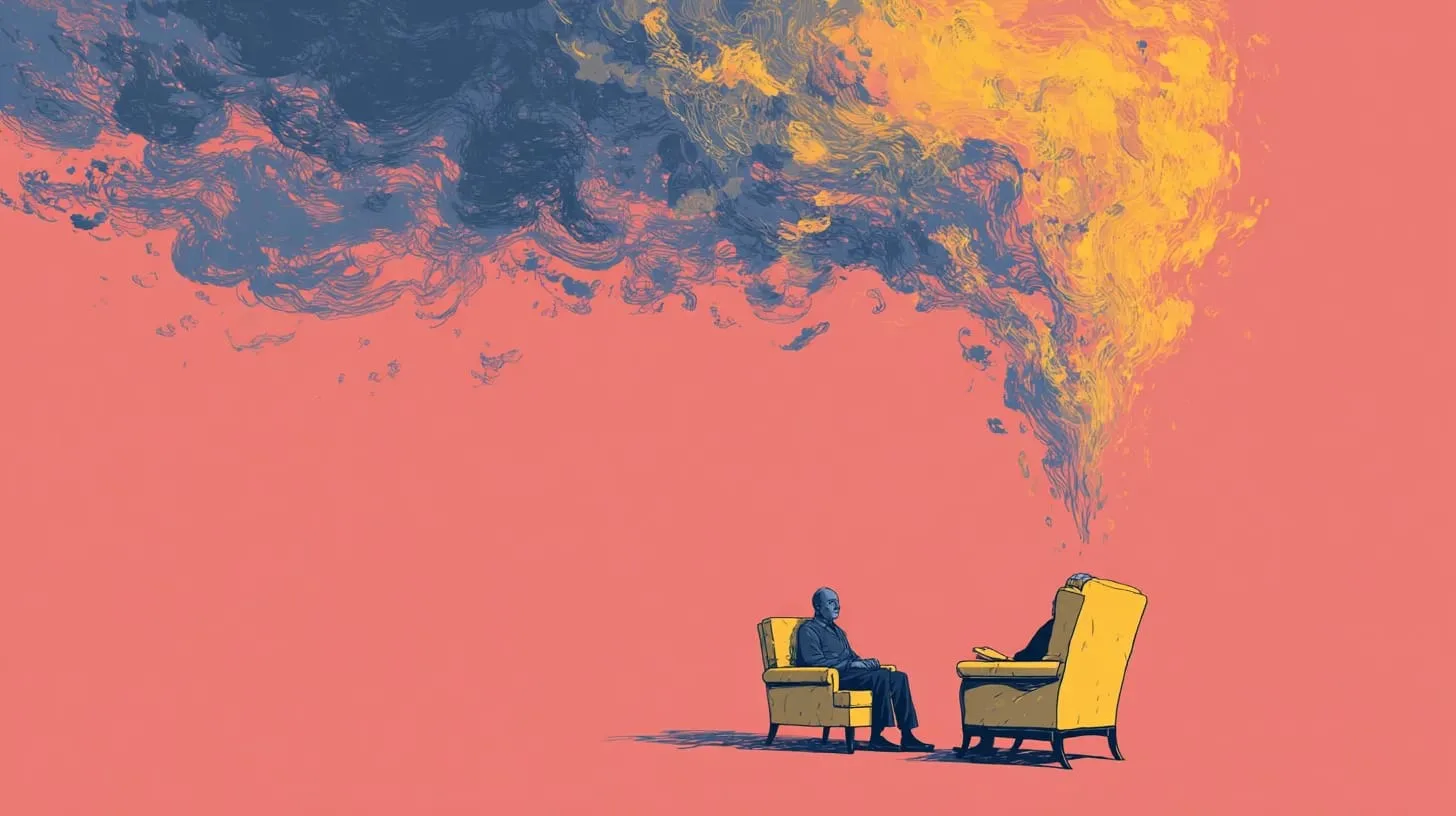 How Much Does Therapy Cost in Southlake, Texas? 2025 Guide