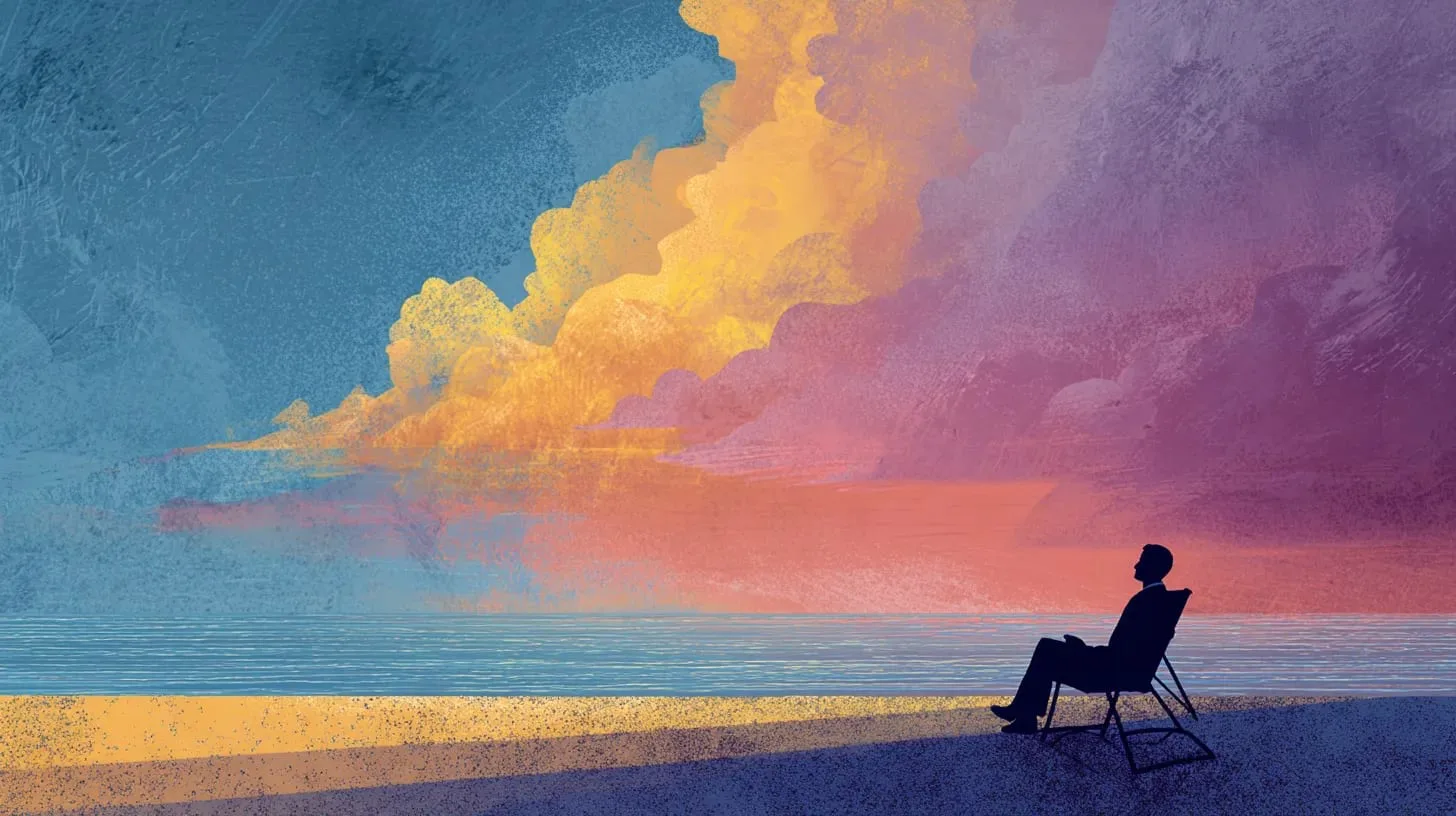 How Much Does Therapy Cost in The Hamptons, New York? 2025 Guide