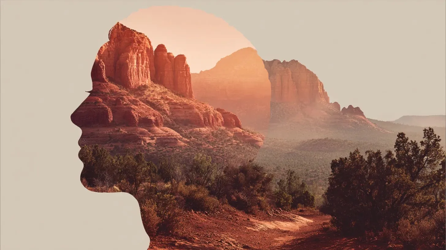 How Much Does Therapy Cost in Sedona, Arizona? 2025 Guide