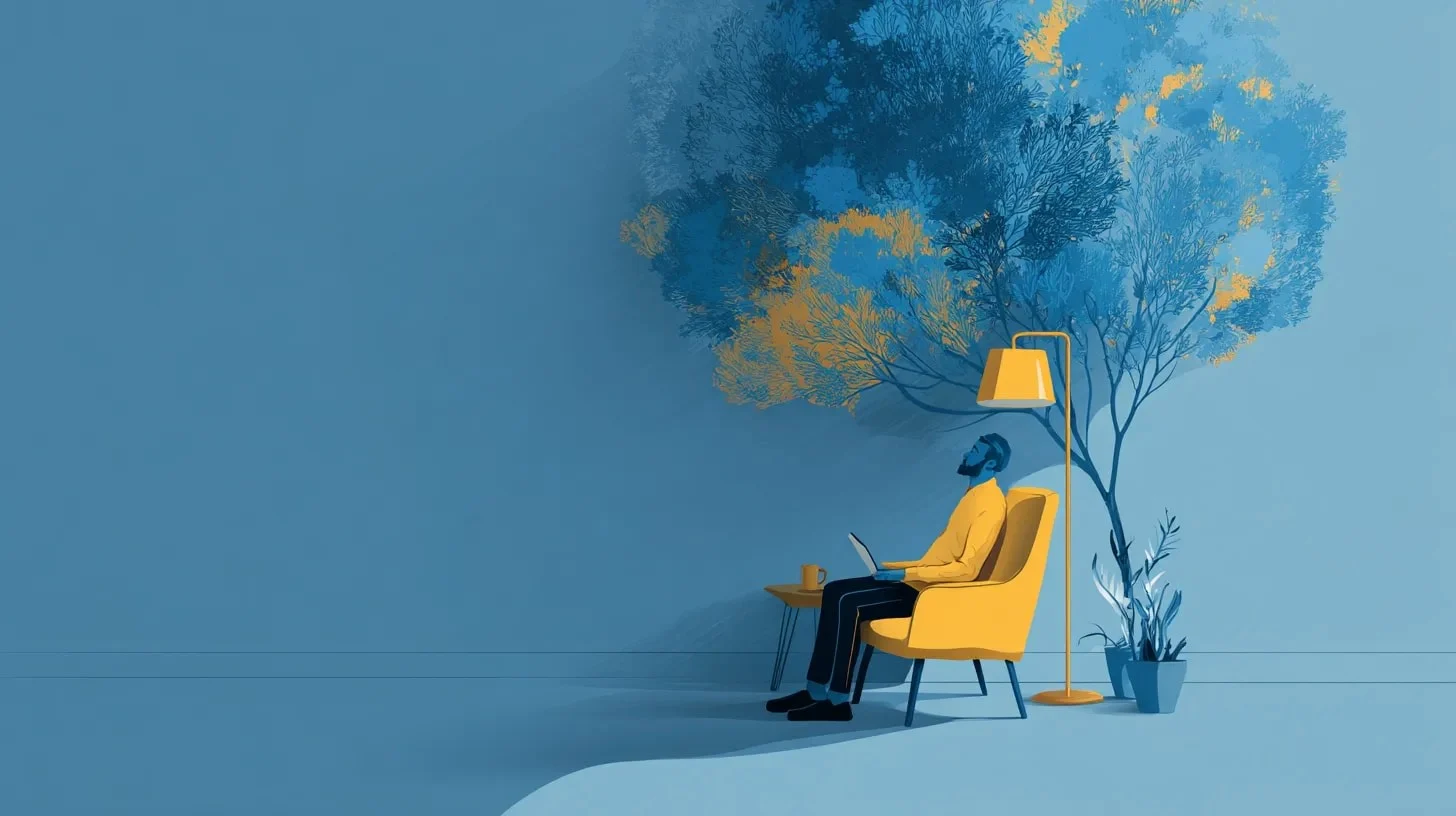 How Much Does Therapy Cost in Evanston, Illinois in 2025?