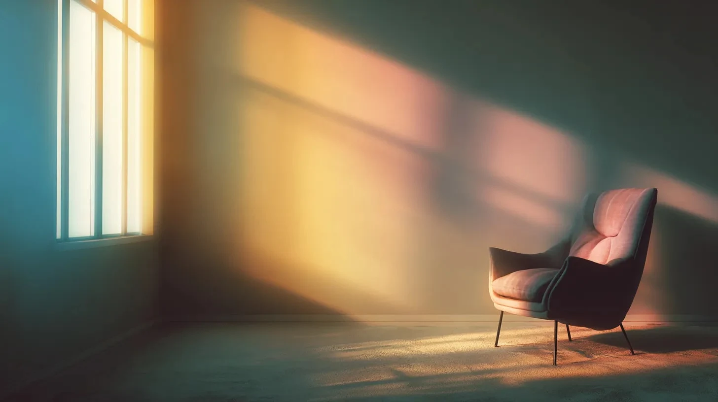 How Much Does Therapy Cost in Schaumburg, Illinois? 2025 Guide