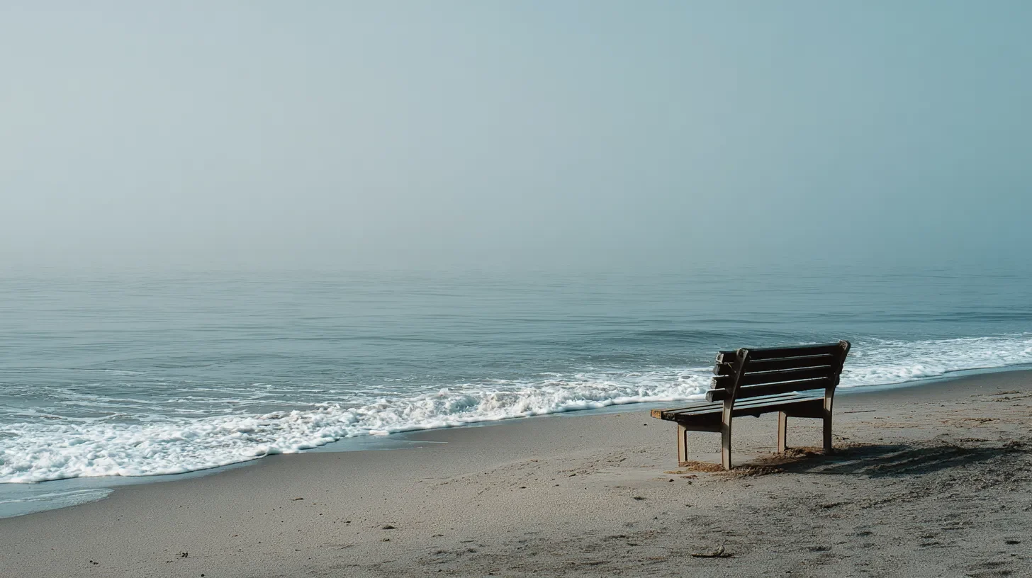 How Much Does Therapy Cost in Malibu, California? 2025 Guide