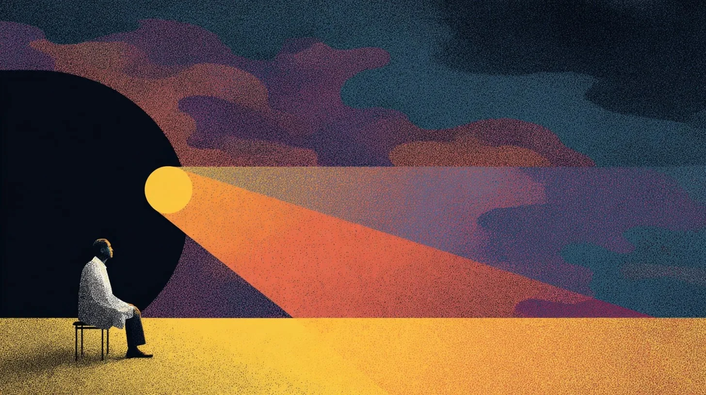 Mental Health Screening