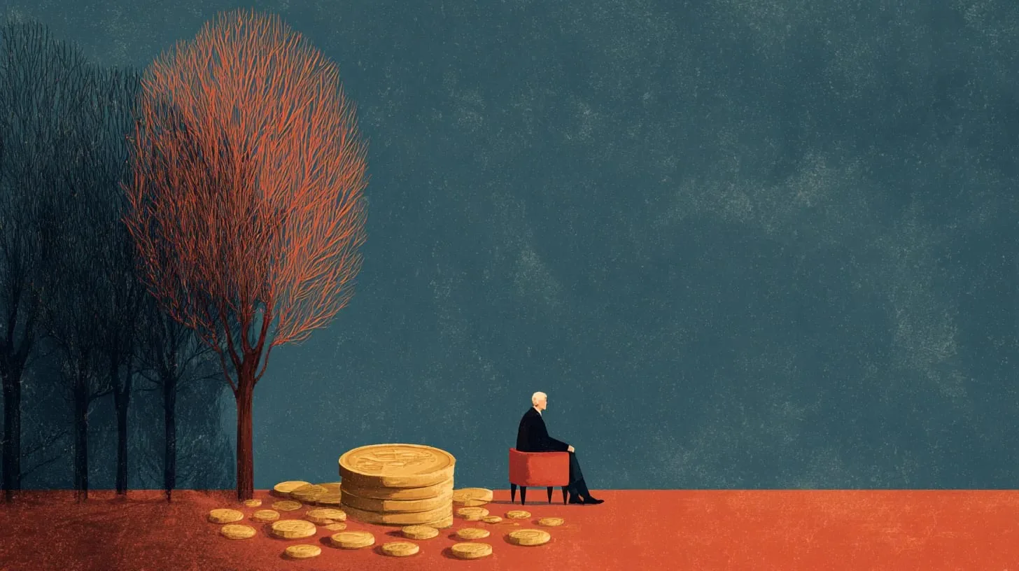 How Much Does Therapy Cost in Glasgow, UK? 2025 Guide