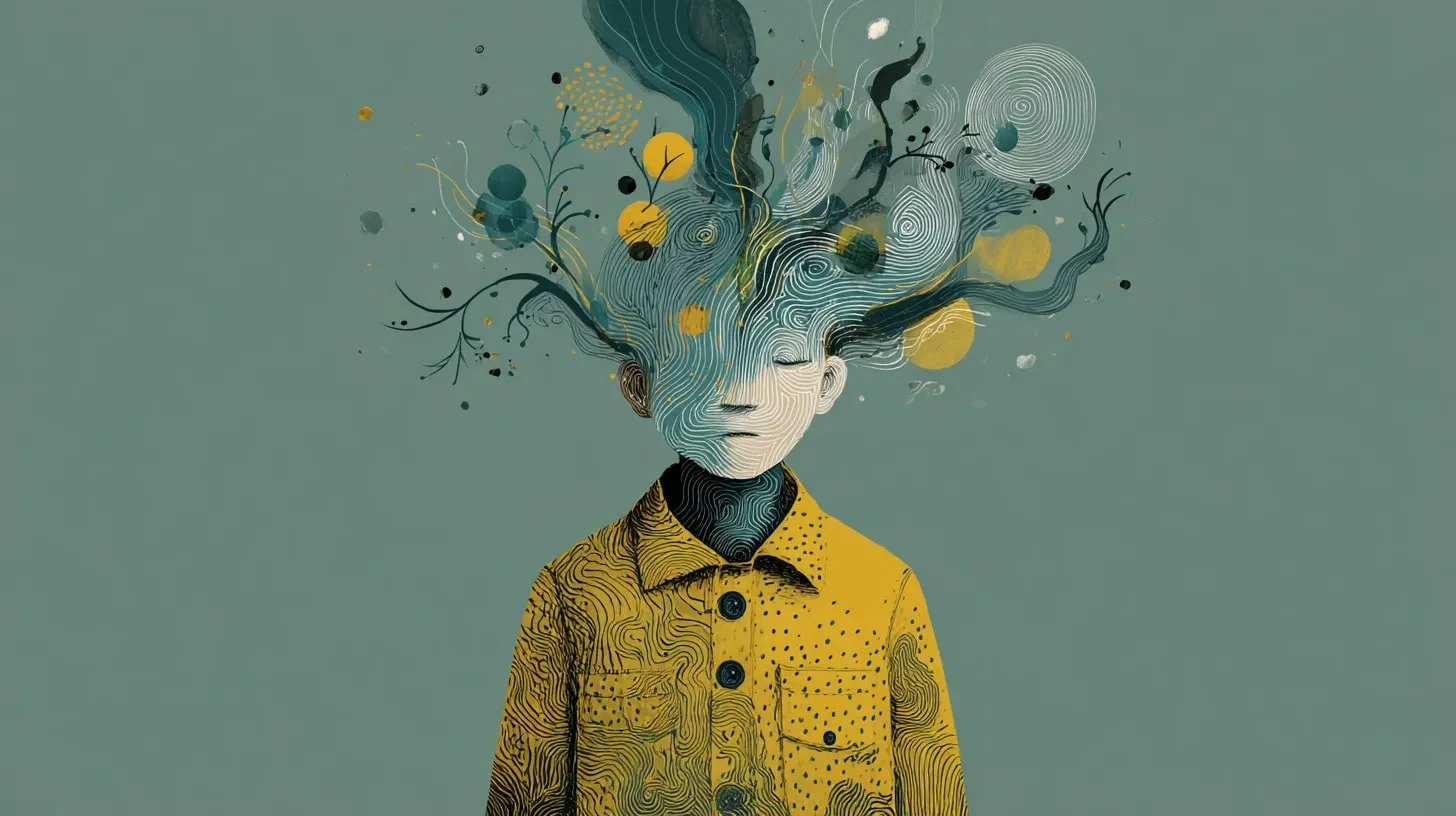 Narcissistic Personality Disorder (NPD)