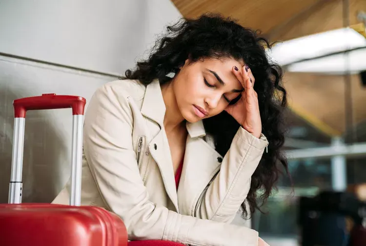 From Breakup To Healing: Understanding The Stages Of Heartbreak