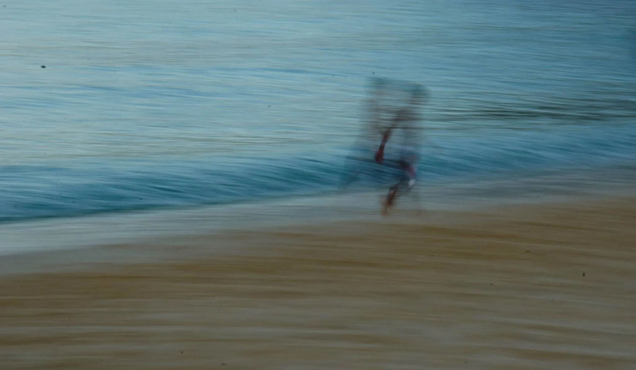 Toxic Relationships & Emotionally Immature Partners: Why We Don’t Leave