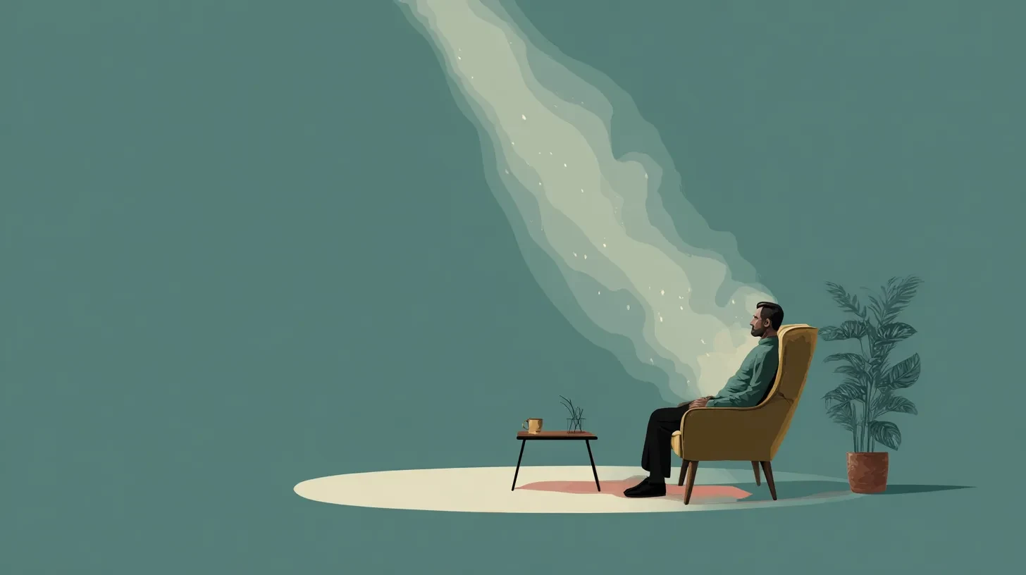 How Much Does Therapy Cost in Adelaide, AU? 2025 Guide