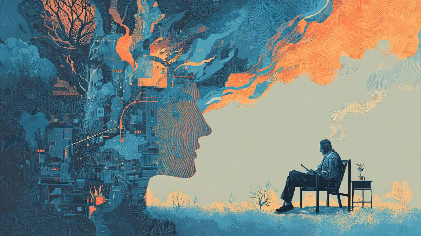 Global Regulatory Guide for Allied Mental Health Professions