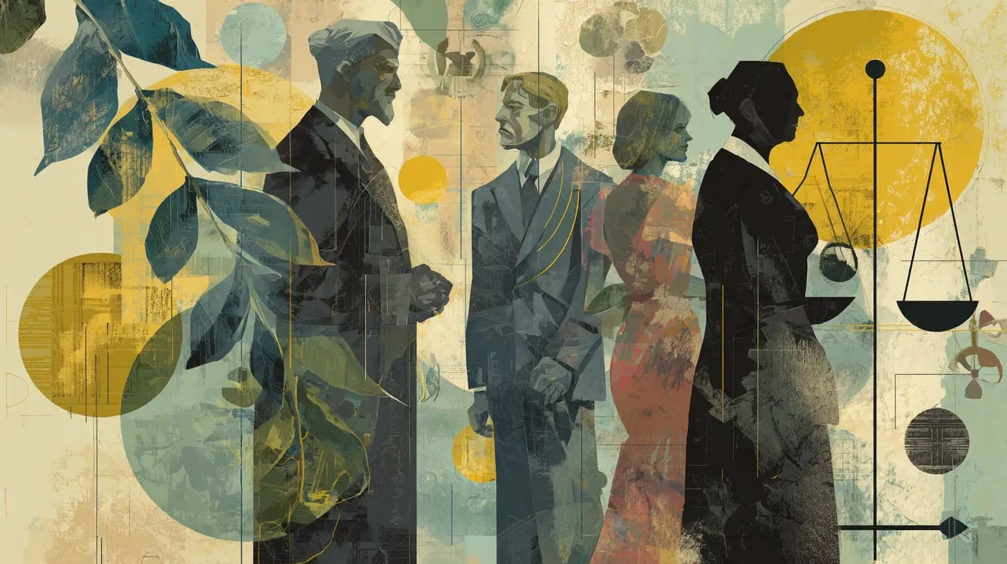 Government Regulatory Bodies for Psychology & Psychotherapy Professions Worldwide