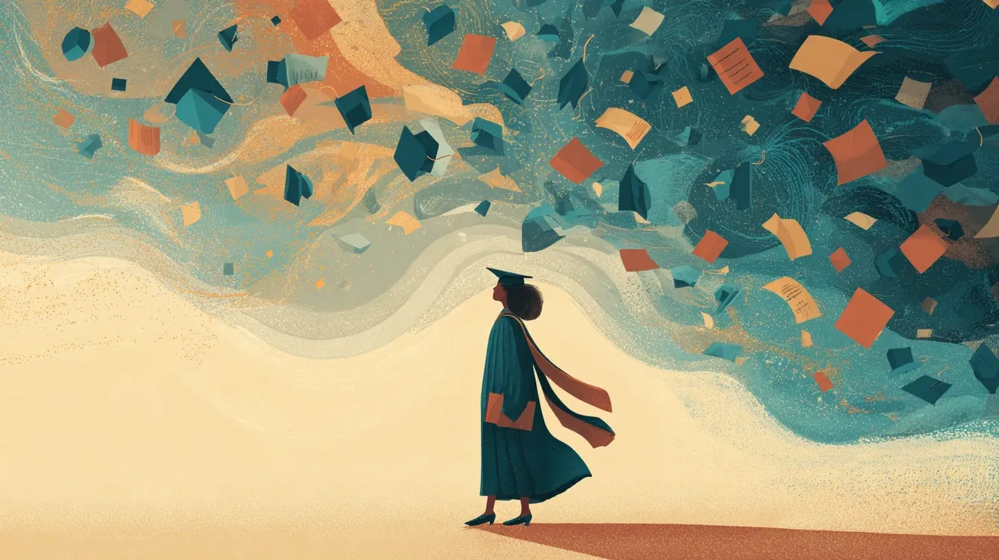 Academic Credentials for Mental Health Professionals in Bangladesh