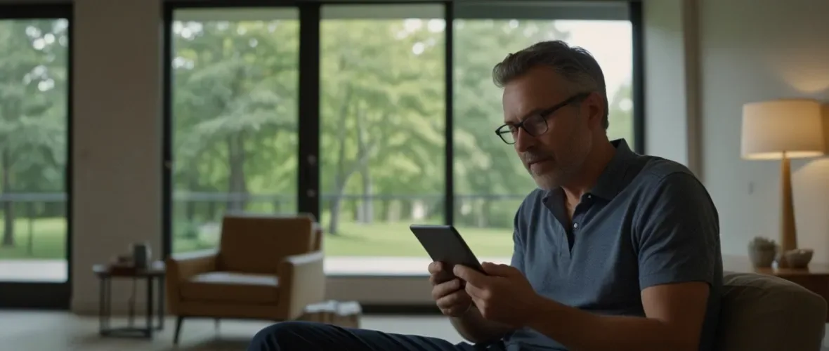 Which Type of Therapy is Best?