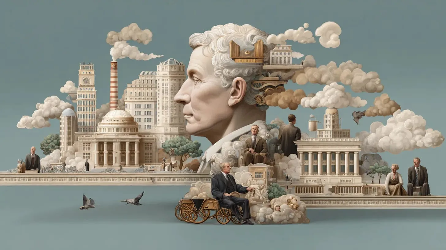 Quick Reference Guide for Mental Health Regulatory Bodies