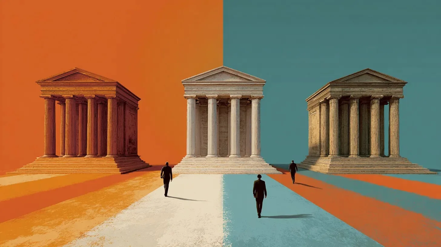 Scope of Practice Frameworks for Mental Health Professionals Worldwide