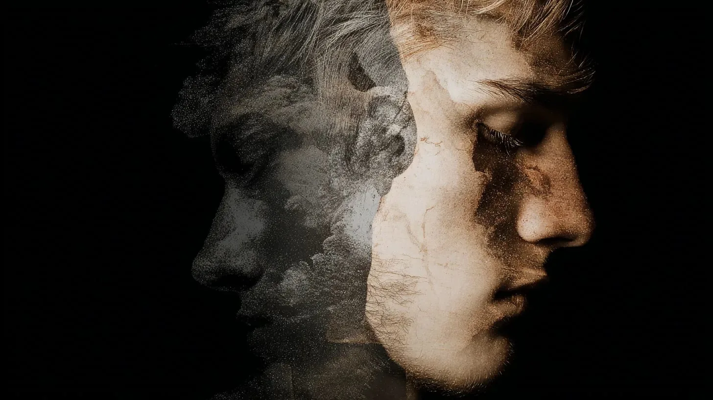 Borderline Personality Disorder