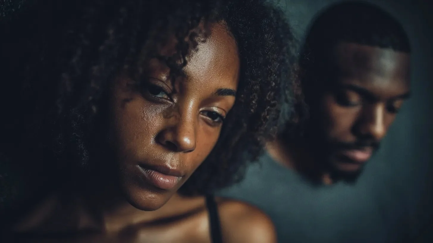 The Signs Of Emotional Manipulation In Relationships And Healthy Ways To Respond