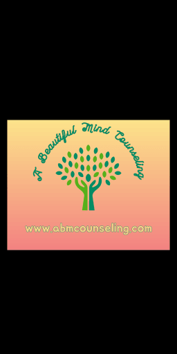 A Beautiful Mind Counseling
